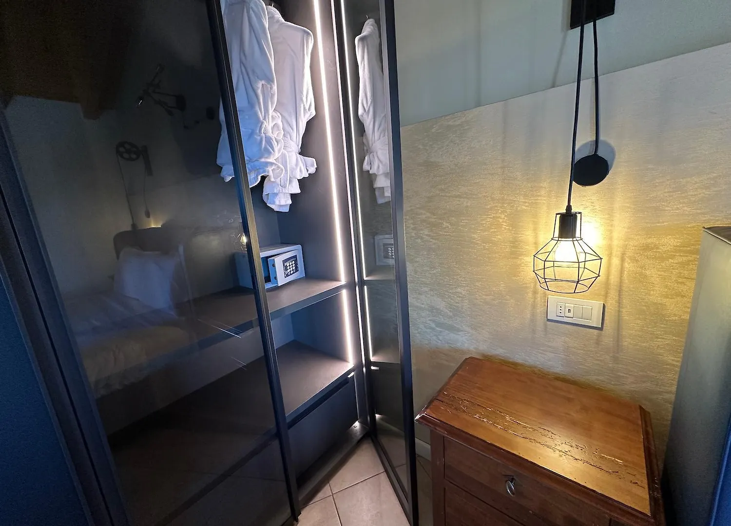 Casaliva Relais Hotel Bardolino