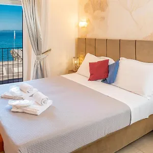 Hotel I Tre Re, Bardolino