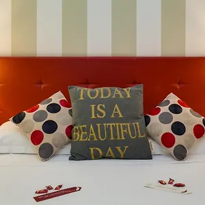 book here