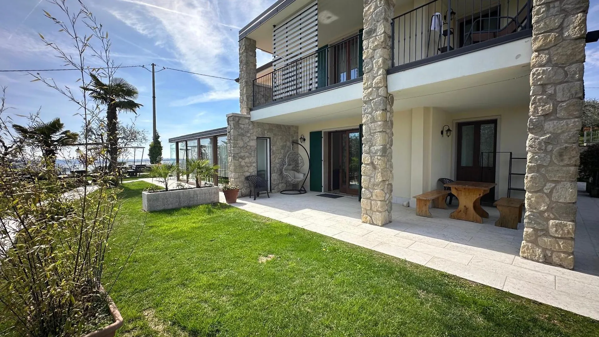 Guest house Casaliva Relais Hotel Bardolino